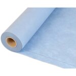 Natte d'tanchit certifie cstb bd20 / m mat inter