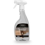 Natural soap - woca (savon naturel) conditionnement: spray de 750 ml