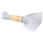 Nature et saveurs ks9211 sab presse - coulis compact 24x21 cm