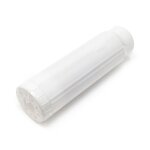 Naturewater rs - 10d cartouche filtre rsine ? 10  254 mm ? 72 x 72 x 254 mm ? filtre eau potable purification ...