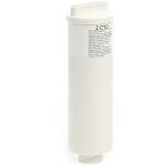 Cto - uf01 filtre  bloc de charbon actif fritt de rechange ? finesse 5  ? traitement eau potable ? ...