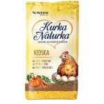 Naturka poule pondeuse aliment en vrac pour poules 25 kg