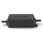 Adaptateur de transformateur d'antenne pour tondeuses robotises segway navimow srie x3