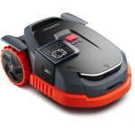 Tondeuse robot automatique segway navimow x330e s�rie x3