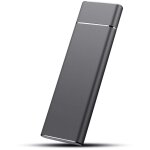 Nazalus - vente chaude - 2 tb ssd disque dur externe mobile solid state portable externe haute vitesse ...