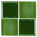 Nazalus - vente chaude - 20pcs stickers de carrelage en pvc auto - adhésif imperméable autocollant mural ... Nazalus - vente chaude - 20pcs stickers de carrelage en pvc auto - adhésif imperméable autocollant mural ...