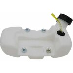 Nazalus - vente chaude - accessoire pour dbroussailleuse ensemble de bouchon de rservoir de carburant ...