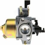 Nazalus - vente chaude - carburateur honda, remplacement de la tondeuse honda pour gxv120 gxv140 gxv160 ... Nazalus - vente chaude - carburateur honda, remplacement de la tondeuse honda pour gxv120 gxv140 gxv160 ...