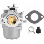 Nazalus - vente chaude - carburateur pour walbro lmt 5 - 4993 briggs & stratton 799728 498027 499161 ...