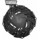 Nazalus - vente chaude - deawater démarreur à tirette pour briggs & stratton 593961 590588 591139 593959 ... Nazalus - vente chaude - deawater démarreur à tirette pour briggs & stratton 593961 590588 591139 593959 ...
