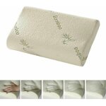 Nazalus - vente chaude - oreiller en bambou pour dormir oreiller en mousse à mémoire de forme oreiller ... Nazalus - vente chaude - oreiller en bambou pour dormir oreiller en mousse à mémoire de forme oreiller ...