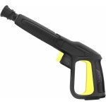 Nazalus - vente chaude - pistolet à gâchette pour karcher k2 k3 k4 k5 k6 k7 nettoyeur haute pression, ... Nazalus - vente chaude - pistolet à gâchette pour karcher k2 k3 k4 k5 k6 k7 nettoyeur haute pression, ...