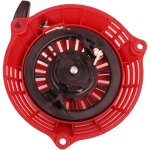 Nazalus - vente lanceur de rechange pour honda gc135 gc160 gcv135 gcv160 pi�ces moteur g�n�rateur 28400 ...