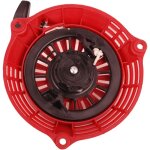 Nazalus - vente lanceur de rechange pour honda gc135 gc160 gcv135 gcv160 pices moteur gnrateur 28400 ...