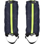 Nc1770 gutres bleu fonc nils camp