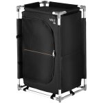 Nc3031 armoire de camping nils camp Nc3031 armoire de camping nils camp