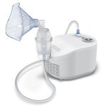 Nbuliseur omron c101 essentiel ne - c101 - e