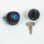 Neiman contacteur  cl kimpex pour quad polaris 500 scrambler