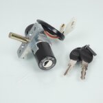 Neiman contacteur � cl� rms pour moto aprilia 125 classic 1995 �