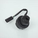 Neiman contacteur � cl� rms pour scooter piaggio 50 vespa pk xl