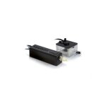 Neotech - 14 slim - noir mini - pompe à condensat pour climatiseurs jusqu'à 15 kw Neotech - 14 slim - noir mini - pompe à condensat pour climatiseurs jusqu'à 15 kw