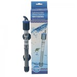Chauffage de cuve 100w neptune hydroponics Chauffage de cuve 100w neptune hydroponics
