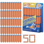 Nerf n1 - darts 50x remplir