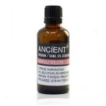 Néroli dilué 50ml huile essentielle - vendu par 1 Néroli dilué 50ml huile essentielle - vendu par 1