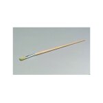 Brosse pinceau à tableau 19710 - 16 mm nespoli Brosse pinceau à tableau 19710 - 16 mm nespoli