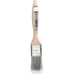 Pinceau plat toutes peintures t30 - nespoli Pinceau plat toutes peintures t30 - nespoli