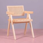 Nest dream - chaise classique - compass - frne