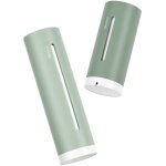 Netatmo netatmo smarte wetterstation original 2. gen (mint) nws - m - ec station m�t�o mobile