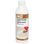 Nettoyant joints concentr� 500 ml ? �limine moisissures et joints noircis ? pour carrelage et briques ...