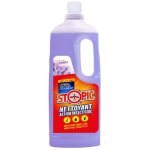Nettoyant action insecticide 1l - stopic Nettoyant action insecticide 1l - stopic
