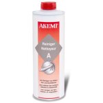 Nettoyant a - akemi - 1 l