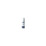 Nettoyant alu - inox liebherr 300ml - refrigerateur divers Nettoyant alu - inox liebherr 300ml - refrigerateur divers