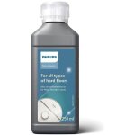 Nettoyant aspirateur - philips - xv1493 / 10 - dtergent formule ultra concentre - compatible aspirateur ...