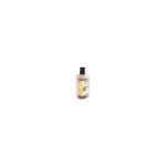 Sos accessoire nettoyant bois 1 litre pour accessoires et entretien k�rcher 62957570, 6. 295 - 757. 0 ...
