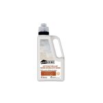 Nettoyant brillant marbre et pierres naturelles 1l.