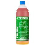 Nettoyant pour camion 1l
