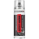 Nettoyant carburateur ceramizer 400 ml - tec 081439