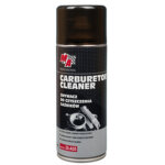 Nettoyant carburateur ma professional 400 ml