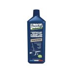 Nettoyant carrelage au savon noir ecocert jacques briochin professionnel - sans marque Nettoyant carrelage au savon noir ecocert jacques briochin professionnel - sans marque