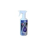 Piscineo - nettoyant pour cartouches spa lo - chlor 500ml