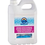 Nettoyant de cellules �lectrolyse 5 l. quimicamp ? d�tartrant acide