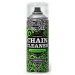 Nettoyant pour cha�nes muc - off bio, spray de 400 ml