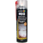 Nettoyant au citron motip tech 500 ml