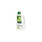Nettoyant concentre carrelages et sols plastiques 1l ecocert