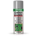 Nettoyant pour contacts Électriques - 400 ml Nettoyant pour contacts Électriques - 400 ml