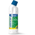 Nettoyant pour cuvette de wc de camping - car 0, 75 l Nettoyant pour cuvette de wc de camping - car 0, 75 l
